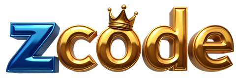 zcode