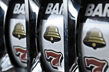 zcode এর প্রধান গেম স্ক্রিন zcode এর প্রধান গেম স্ক্রিন
