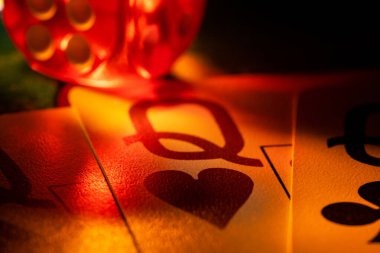 ড্রাগন ফিশিং ২